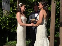 Wedding  2017-04-29 16-54-57 379